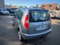 Skoda Roomster 1.6 TDI90 FAP ELEGANCE Gris - thumbnail 5