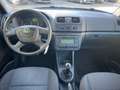 Skoda Roomster 1.6 TDI90 FAP ELEGANCE Grau - thumbnail 7