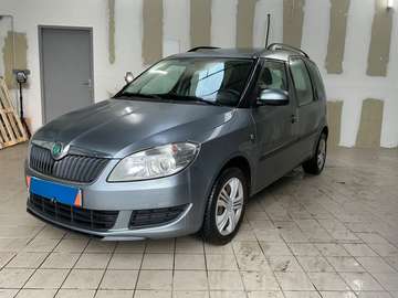 1.6 TDI90 FAP ELEGANCE