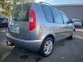Skoda Roomster 1.6 TDI90 FAP ELEGANCE Gris - thumbnail 6