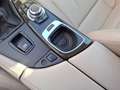 BMW 528 528 i, Scheckheftgepflegt, Originalzustand Grau - thumbnail 20