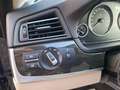 BMW 528 528 i, Scheckheftgepflegt, Originalzustand Grau - thumbnail 18