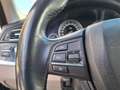 BMW 528 528 i, Scheckheftgepflegt, Originalzustand Grau - thumbnail 16