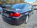 BMW 528 528 i, Scheckheftgepflegt, Originalzustand Grau - thumbnail 5