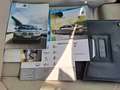BMW 528 528 i, Scheckheftgepflegt, Originalzustand Grau - thumbnail 31