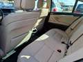 BMW 528 528 i, Scheckheftgepflegt, Originalzustand Grau - thumbnail 14