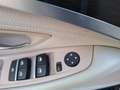BMW 528 528 i, Scheckheftgepflegt, Originalzustand Grau - thumbnail 22