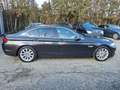 BMW 528 528 i, Scheckheftgepflegt, Originalzustand Grau - thumbnail 3