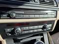 BMW 528 528 i, Scheckheftgepflegt, Originalzustand Grau - thumbnail 21