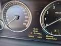 BMW 528 528 i, Scheckheftgepflegt, Originalzustand Grau - thumbnail 23