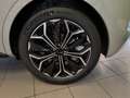 DS Automobiles DS 4 ETOILE 1.2 hybrid Alcantara 136cv auto Grijs - thumbnail 23