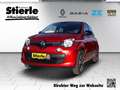 Renault Twingo SCe 70 LIMITED/KLIMA/ESP/RADIO/BLUETOOTH/ Rouge - thumbnail 1
