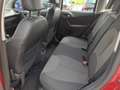 Citroen C3 1.4 e-HDI 70CV AUTOMATICA - thumbnail 8