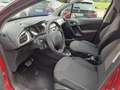 Citroen C3 1.4 e-HDI 70CV AUTOMATICA - thumbnail 5
