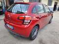 Citroen C3 1.4 e-HDI 70CV AUTOMATICA - thumbnail 3