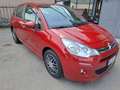 Citroen C3 1.4 e-HDI 70CV AUTOMATICA - thumbnail 2