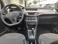 Citroen C3 1.4 e-HDI 70CV AUTOMATICA - thumbnail 7
