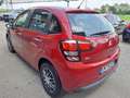 Citroen C3 1.4 e-HDI 70CV AUTOMATICA - thumbnail 4