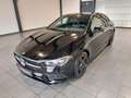 Mercedes-Benz CLA 180 Edition 2022  AMG Line|LED|CarPlay Negru - thumbnail 3