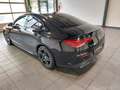 Mercedes-Benz CLA 180 Edition 2022  AMG Line|LED|CarPlay Negru - thumbnail 4