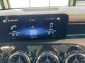 Mercedes-Benz CLA 180 Edition 2022  AMG Line|LED|CarPlay Negru - thumbnail 11