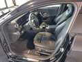 Mercedes-Benz CLA 180 Edition 2022  AMG Line|LED|CarPlay Negru - thumbnail 8