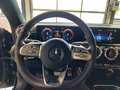 Mercedes-Benz CLA 180 Edition 2022  AMG Line|LED|CarPlay Negru - thumbnail 10