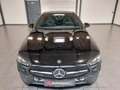Mercedes-Benz CLA 180 Edition 2022  AMG Line|LED|CarPlay Negru - thumbnail 2