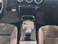 Mercedes-Benz CLA 180 Edition 2022  AMG Line|LED|CarPlay Negru - thumbnail 12