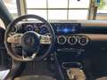 Mercedes-Benz CLA 180 Edition 2022  AMG Line|LED|CarPlay Negru - thumbnail 9