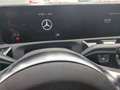 Mercedes-Benz CLA 180 Edition 2022  AMG Line|LED|CarPlay Negru - thumbnail 7
