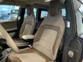 BMW i3 WMP*ST-heiz*Navi*R.cam*Leder*dig.cockpit*LED Blau - thumbnail 9