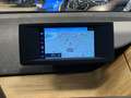 BMW i3 WMP*ST-heiz*Navi*R.cam*Leder*dig.cockpit*LED Blau - thumbnail 16