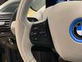 BMW i3 WMP*ST-heiz*Navi*R.cam*Leder*dig.cockpit*LED Blau - thumbnail 13