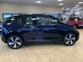 BMW i3 WMP*ST-heiz*Navi*R.cam*Leder*dig.cockpit*LED Blau - thumbnail 4