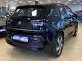 BMW i3 WMP*ST-heiz*Navi*R.cam*Leder*dig.cockpit*LED Blau - thumbnail 5