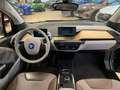 BMW i3 WMP*ST-heiz*Navi*R.cam*Leder*dig.cockpit*LED Blau - thumbnail 10