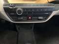 BMW i3 WMP*ST-heiz*Navi*R.cam*Leder*dig.cockpit*LED Blau - thumbnail 18