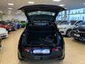 BMW i3 WMP*ST-heiz*Navi*R.cam*Leder*dig.cockpit*LED Blau - thumbnail 24