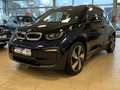 BMW i3 WMP*ST-heiz*Navi*R.cam*Leder*dig.cockpit*LED Blau - thumbnail 1