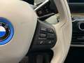 BMW i3 WMP*ST-heiz*Navi*R.cam*Leder*dig.cockpit*LED Blau - thumbnail 14