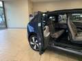 BMW i3 WMP*ST-heiz*Navi*R.cam*Leder*dig.cockpit*LED Blau - thumbnail 23