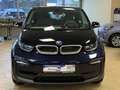 BMW i3 WMP*ST-heiz*Navi*R.cam*Leder*dig.cockpit*LED Blau - thumbnail 2