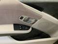 BMW i3 WMP*ST-heiz*Navi*R.cam*Leder*dig.cockpit*LED Blau - thumbnail 21