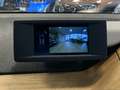 BMW i3 WMP*ST-heiz*Navi*R.cam*Leder*dig.cockpit*LED Blau - thumbnail 17