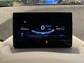 BMW i3 WMP*ST-heiz*Navi*R.cam*Leder*dig.cockpit*LED Blau - thumbnail 15