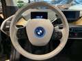 BMW i3 WMP*ST-heiz*Navi*R.cam*Leder*dig.cockpit*LED Blau - thumbnail 12