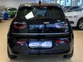 BMW i3 WMP*ST-heiz*Navi*R.cam*Leder*dig.cockpit*LED Blau - thumbnail 6