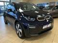 BMW i3 WMP*ST-heiz*Navi*R.cam*Leder*dig.cockpit*LED Blau - thumbnail 3