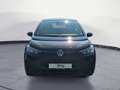 Volkswagen ID.3 Pro S (4-Sitzer) Grau - thumbnail 7